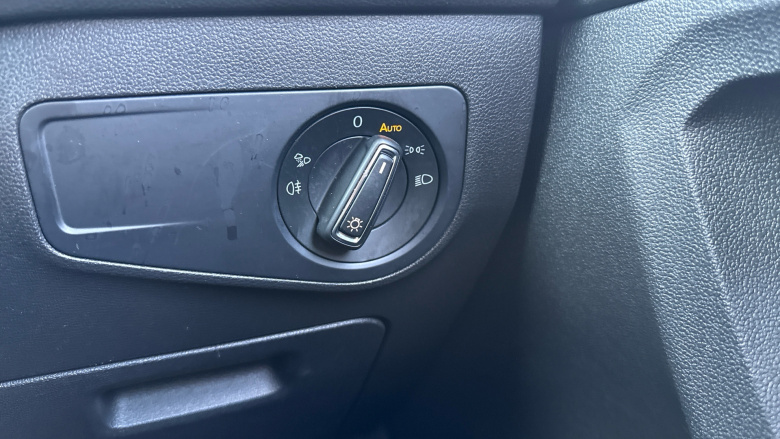 Volkswagen Tiguan 1.5 TSI 150 Life 5dr Petrol Estate